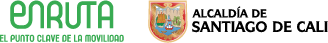 Logo CDAV - Movilidad Segura y Sostenible